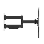 V6H94E53D8D1360F003C8B4A4D3FF380FDFR7288737P2