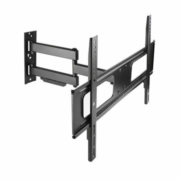 TV Wall Mount with Arm TooQ LP6070TN-B 37"-70" 70" 37"