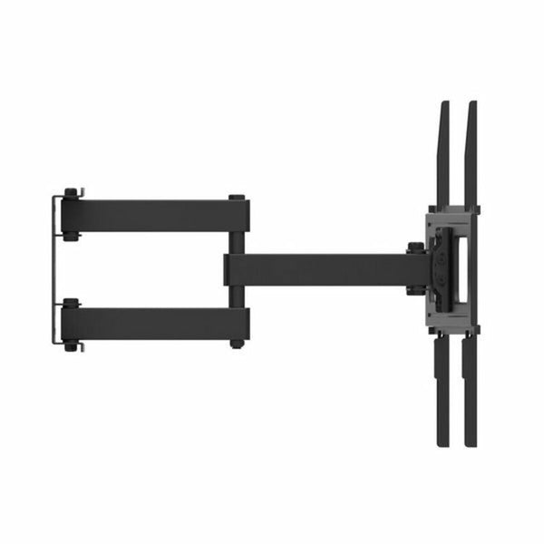 V11HC39E529762704D91E9FAE23EF0D2A3ECR3232564P2