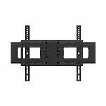 V11H05FF0700E21B03627FC6EC77D418435FR3232570P5