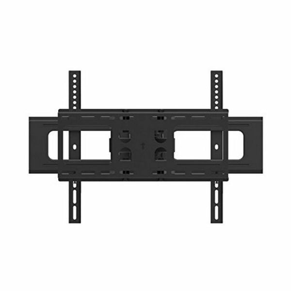 V11H05FF0700E21B03627FC6EC77D418435FR3232570P5