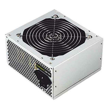 Power supply TooQ TQEP-500SSE ATX 500W 500 W RoHS ATX