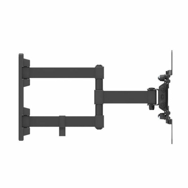 V12H4BDB46AB03A1FBE30ED10AAC8FA6D7DER3498331P3