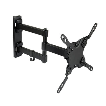 Wall Bracket TooQ LP2142TNL-B 13"-42" 20 kg