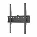 Fixed TV Support TooQ LP4155F-B 32"-55" 55" 40 kg