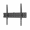 Fixed TV Support TooQ LP4170F-B Ultra Slim 37"-70"