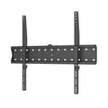 TV Mount TooQ LP4170F-B 37"-70" 40 kg