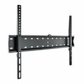 TV Mount TooQ LP4170F-B 37"-70" 40 kg