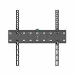 V13H2274041EBA0860627154E2D491F718A3R3498466P1