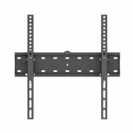 V13H3CE25335036DCCDF960ADEA7848EE977R3498468P3