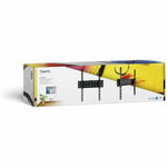 V5HBC849CBCD0878065780F24B01095816BR6934147P3