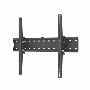 Fixed TV Support TooQ LP4270T-B Ultra Slim 37"-70" 70" 37" 40 kg