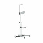 V2H92547D5CCBFB424C9F8F13A2FADFADAAR7257357P3