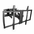 TV Wall Mount with Arm TooQ LP75100TN-B 60"-100" 60"