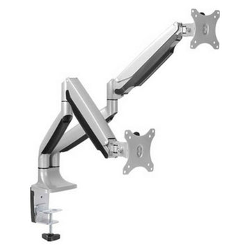 Screen Table Support TooQ DB3132TNR-S 13" - 32" 13" 18 kg