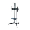 TV Mount TooQ FS1470M-B 37"-70" 50 kg 70"