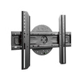 TV Mount TooQ LP3770F-R 37"-70" 50 kg