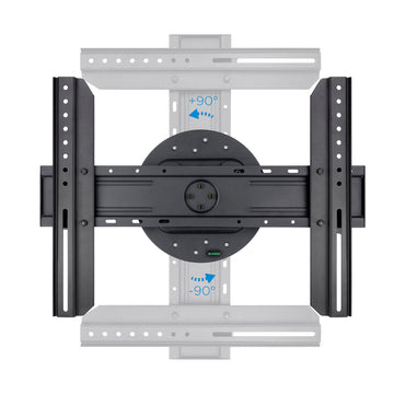 TV Mount TooQ LP3770F-R 70" 37" 50 kg