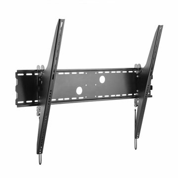 TV Mount TooQ LP42130T-B 60" 100" 130 Kg