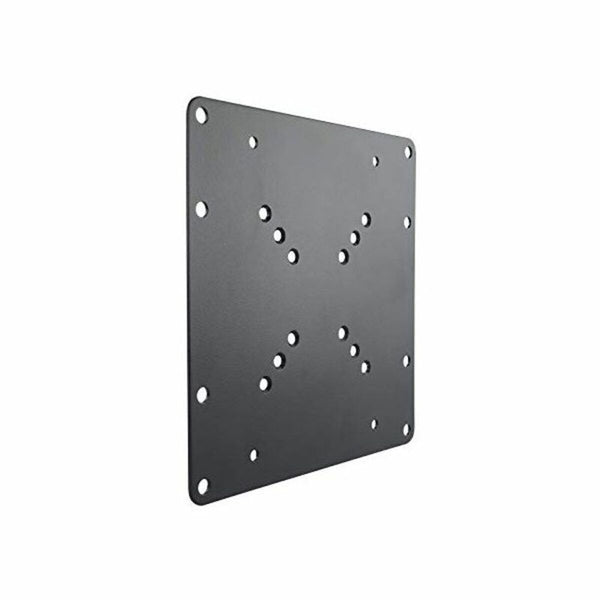 V13H44A8ED8E473E7A4E50DBF813D497B1E1R3498490P2