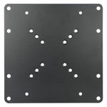 V13H05FBEBD2E117C54B48749A32C8B838C8R3498492P4