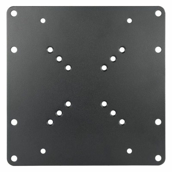 V13H05FBEBD2E117C54B48749A32C8B838C8R3498492P4