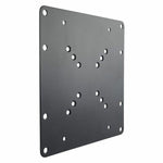 V13HC84FB72F5587F877D490B99FD0FD0E9AR3498498P10