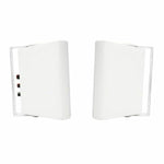 V12H99212EE06062A6F2BED9A66982513E0AR4038581P1