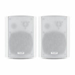 V12HE2F9BF9AD622073D849C340B8C6DE3F7R4038582P2