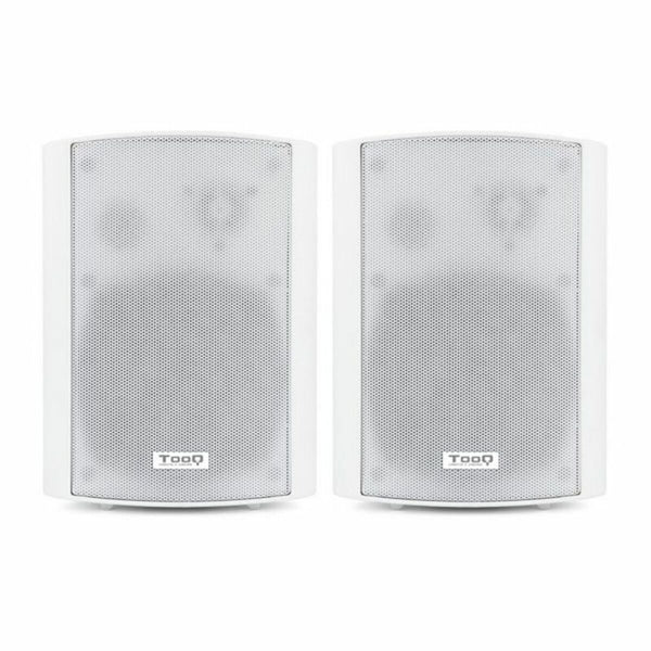 V12HE2F9BF9AD622073D849C340B8C6DE3F7R4038582P2