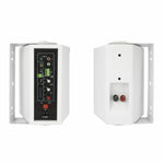 V12H4DEE9C099D660A1C2B0F949CB58B1C68R4038583P3