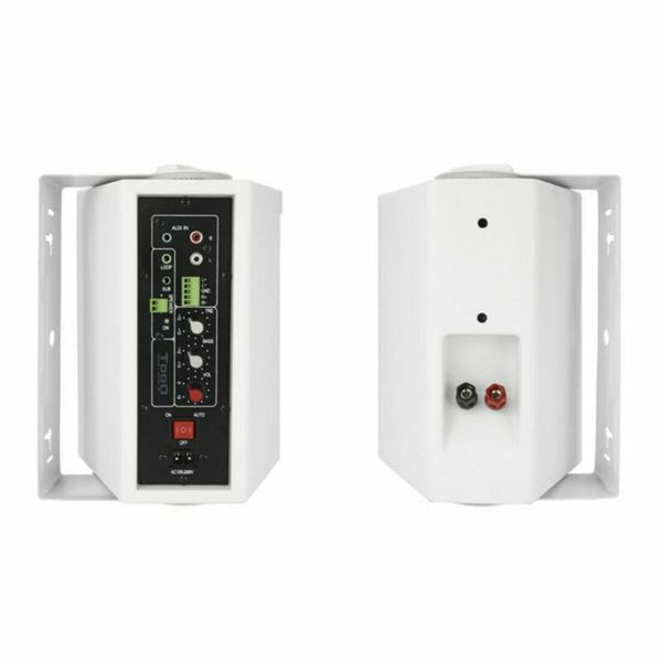 V12H4DEE9C099D660A1C2B0F949CB58B1C68R4038583P3