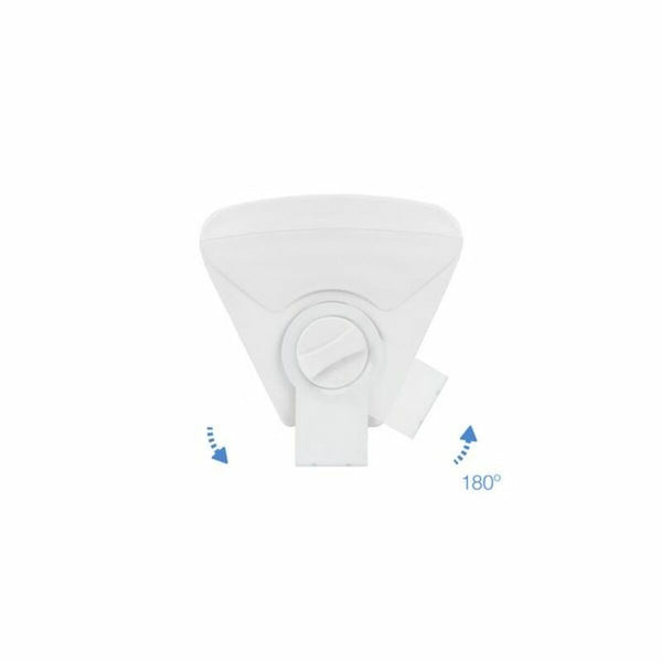 V12H0828902A391C2F2703D144E12CDA7EABR4038586P6