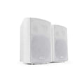 Multimedia Speakers TooQ TQOWS-01W 60W