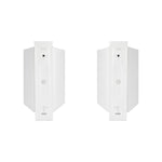 V2H77825F0D886320538E7CCF603C80F4D3R5184703P3