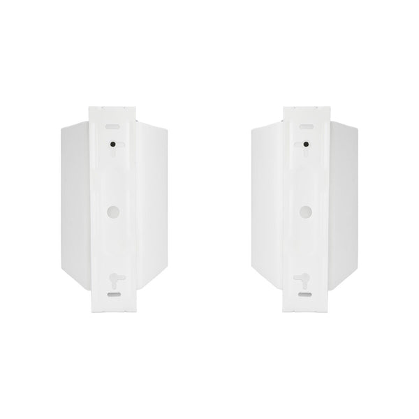 V7HE9E603E163F95D1F358A20B3E4967287R6934140P3