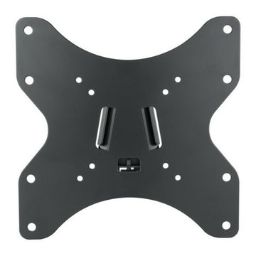 Fixed TV Support TooQ S0227660 23" 35 kg