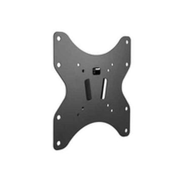 Fixed TV Support TooQ LP1242F-B 23" 35 kg