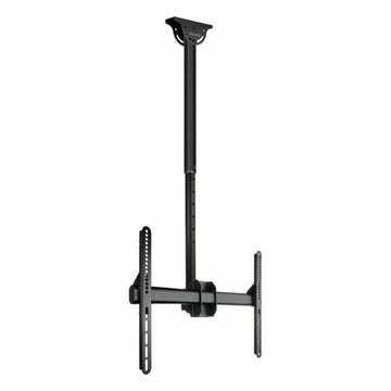 TV Ceiling Support TooQ LPCE1170TSLI-B 37-70"