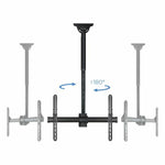 V3HDDF7284287EF162338D88D5EFB279B0DR4651409P6