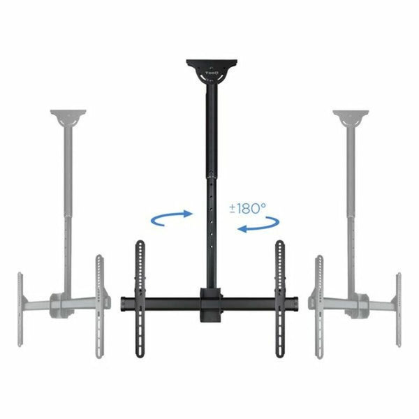 V11HBC796692CB42641D06E2DDD2A8F1FF8ER3214081P6