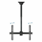 V11H5D3ED251DFA7F0252CA61611F993DE63R3214084P8