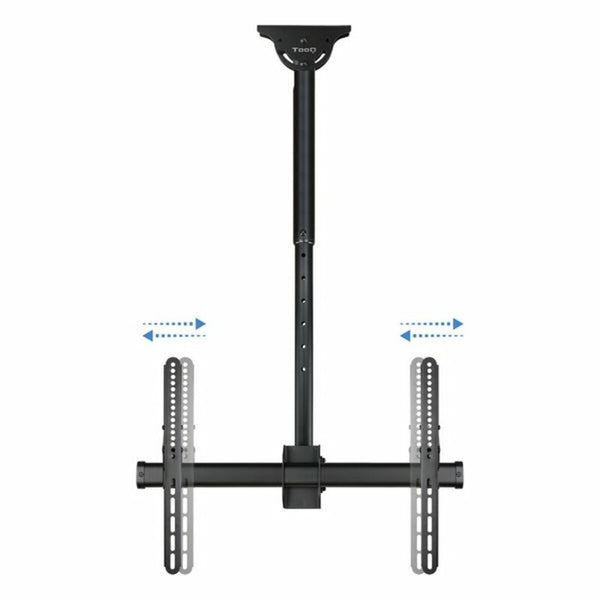 V11H5D3ED251DFA7F0252CA61611F993DE63R3214084P8