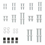 V9H643B2F34C79423E688D8F6CCD604DAF9R3283901P1