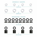 V9HCDD8A500FCDA297D4891B1CBA5D97E90R3283904P3