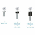 V9H510C220B768D5A31A656E91BD06DA163R3283906P4