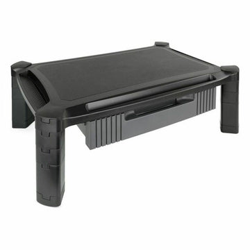 TV Mount TooQ MMPSSD01