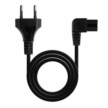 Power Cord TooQ 10.22.0503 3 m