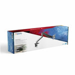 V12H98417A67EE7D587D67BF02CE4335866BR3498521P4