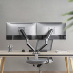 V11H0579E7278F6180C76E5D850046AB9326R3263754P4